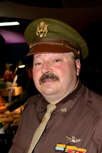min 2015 11 14 camber 180